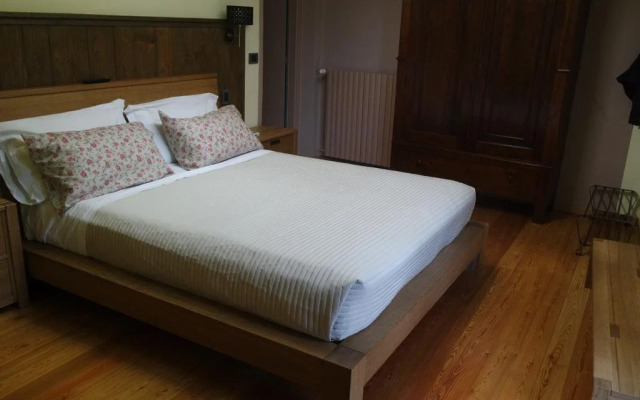 Resort BaccaBlu