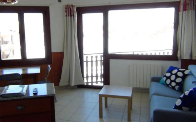 Easyloc Andorra Appartements, Studios - Pieds De Pistes