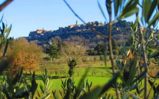 B&B Il Girasole