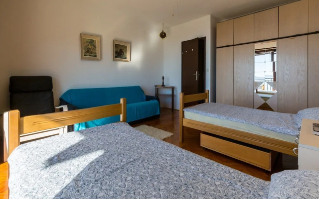 Apartment Renata