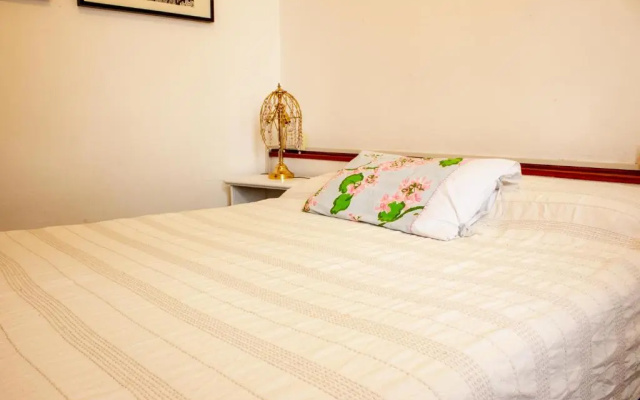 JACUZZI, TERRAZZI & GIARDINO - Relax in Villa