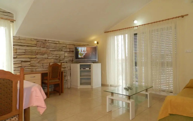 Apartment Milka City Centar
