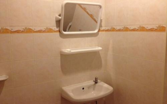 Ok Apartment Hua Hin