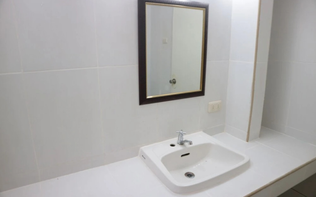 Bohol Avenue Hotel