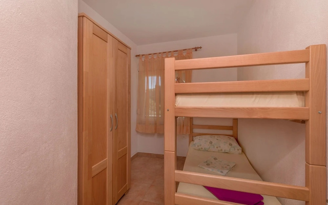Apartments Filip