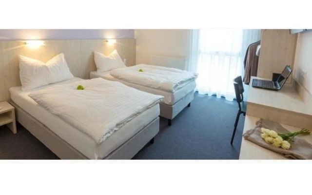 motel hohenems