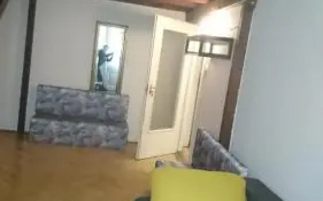 Wow Appartment 2