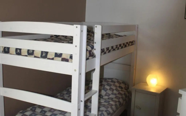 Maison Torreilles, 3 pièces, 6 personnes - FR-1-530-27