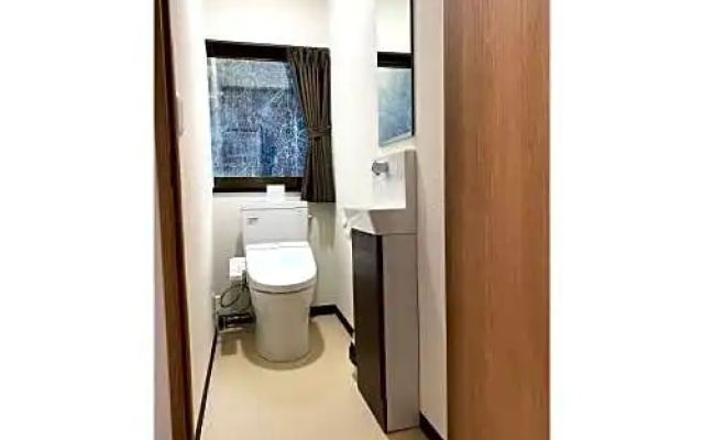 Travel Inn Yoitoko - Vacation STAY 89910