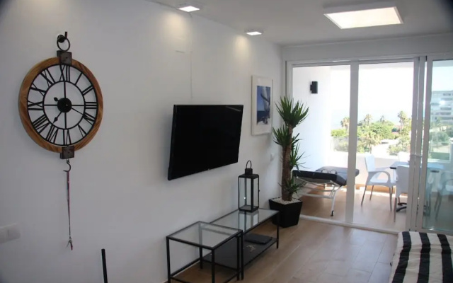 Casas Holiday - Miramar III