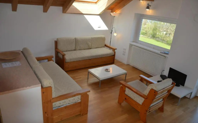 Casa Bellavista 2
