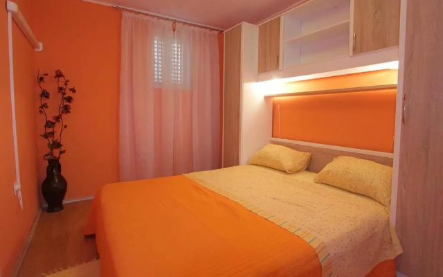 Apartment Tancabel
