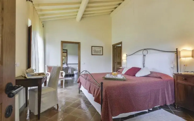 Villa Sorte 13