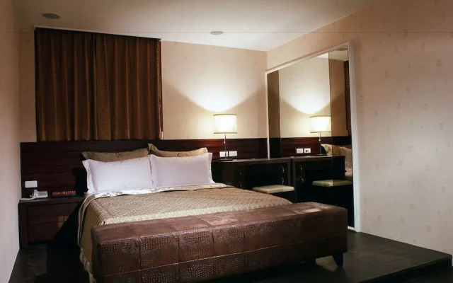 TAI LEE Hotel