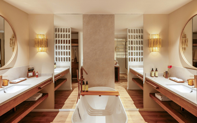 ME Ibiza - The Leading Hotels of the World