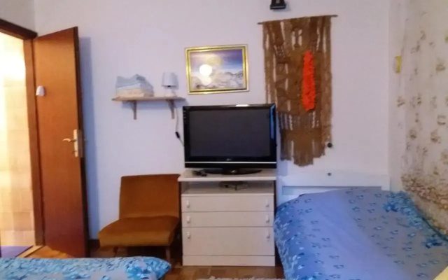 Apartment Ana