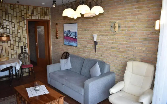 Haus-am-Deich-Wohnung-12
