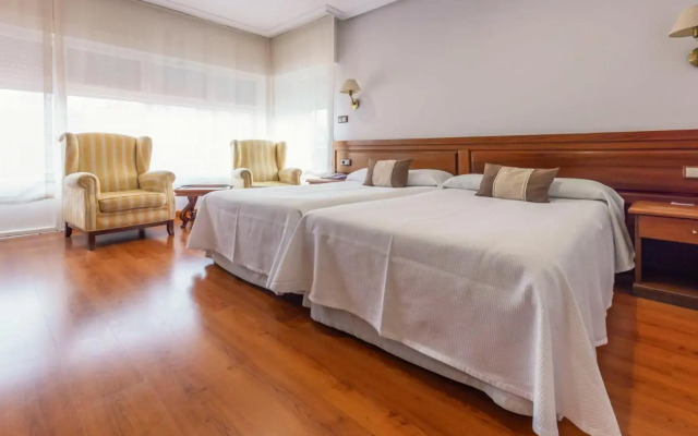 Sablon's