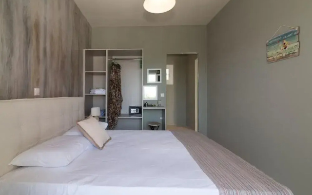 Asante Group Holiday Homes