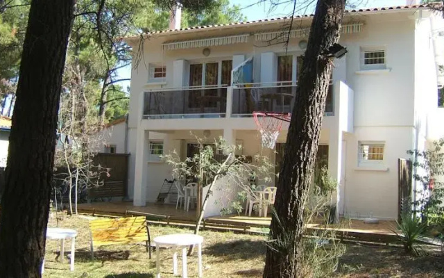 Appartement Cap Blanc Dazur