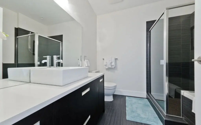 O Hotel Suites Casel