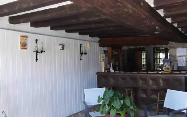 La Maison Batilloise
