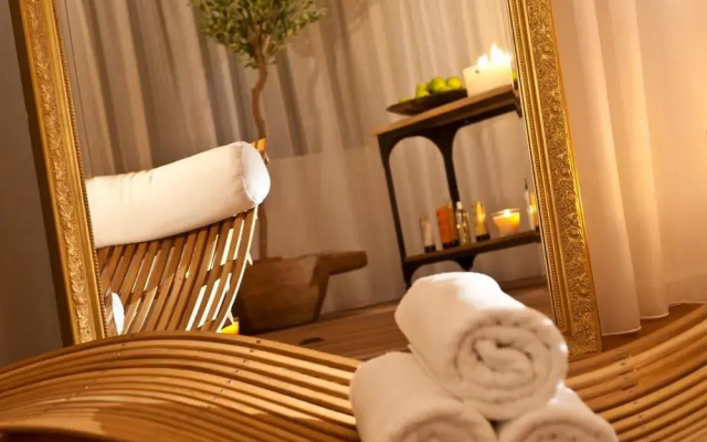 Wyndham Berlin Excelsior