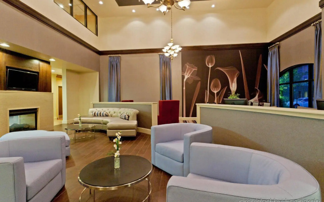 Holiday Inn Express Hotel & Suites Dover by IHG
