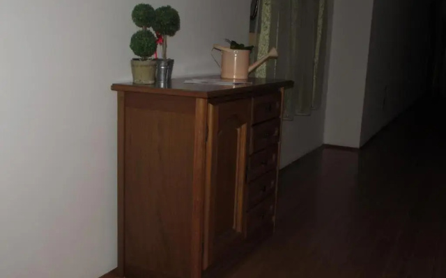 Rooms Slavonija