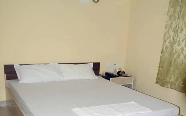 Hotel Zaika Inn
