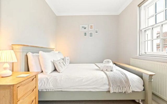 Olive Tale - From 225 Per Night
