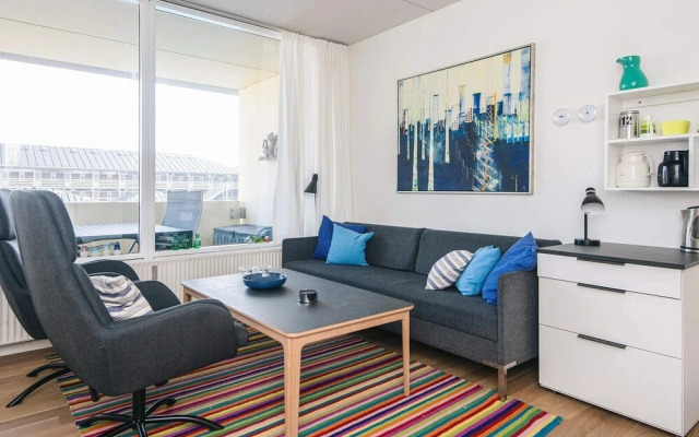 4 Star Holiday Home in Fano