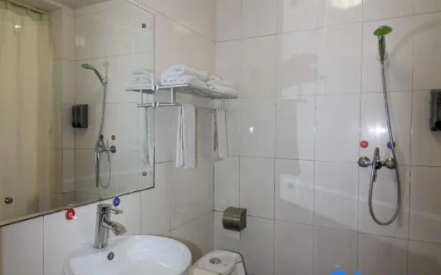 Youdian Hotel