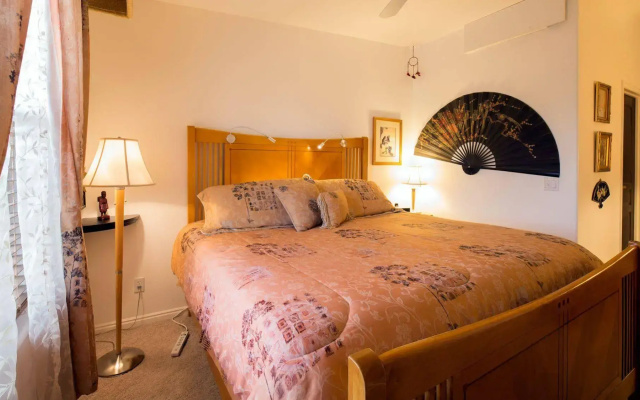 Dreamkatchers Lake Powell Bed & Breakfast