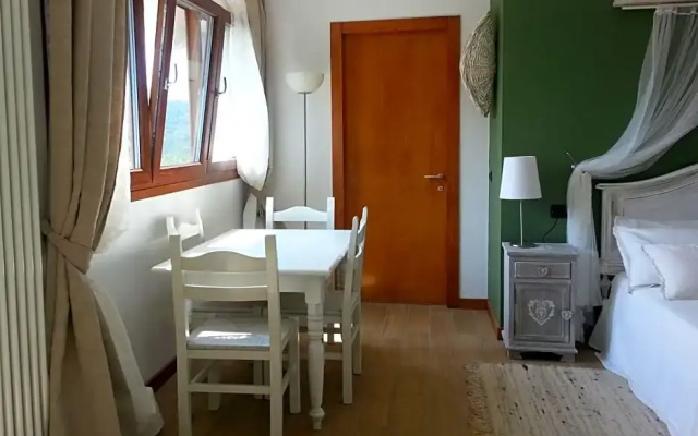 B&B San Giorgio