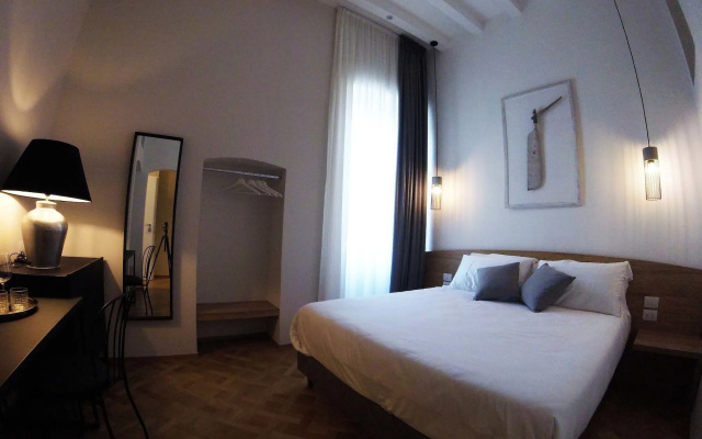 Palazzo Marina Boutique