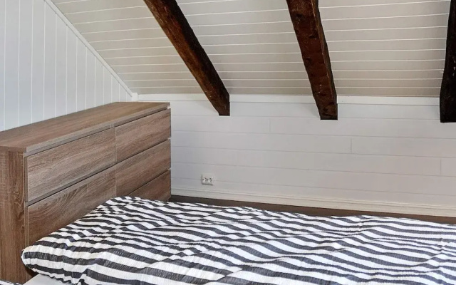 6 Person Holiday Home in Ålesund