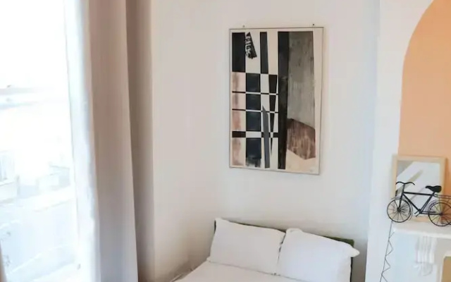 Sunlight Studio