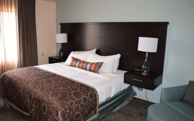 Staybridge Suites Myrtle Beach - West by IHG