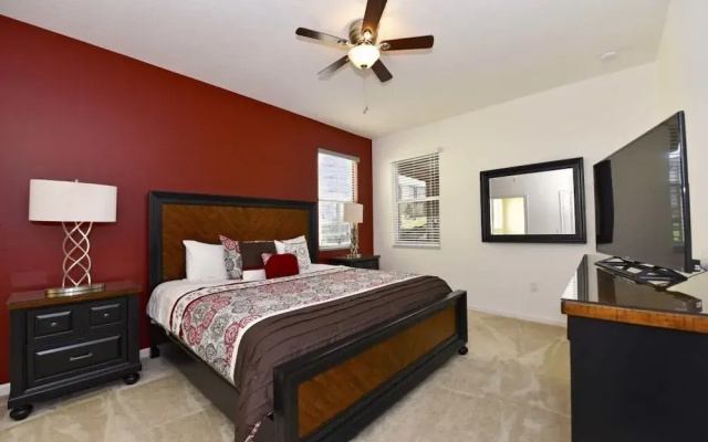 401 Cabello Drive