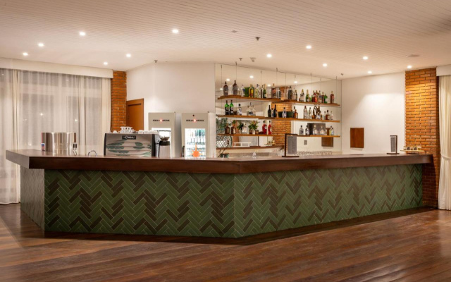 Sauipe Premium Brisa - All Suites