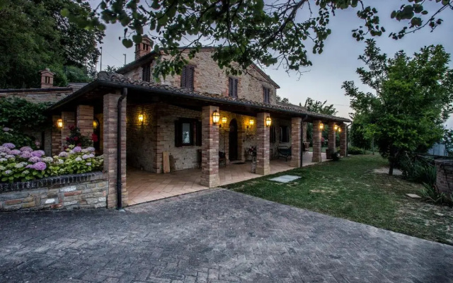 B&B Marconi