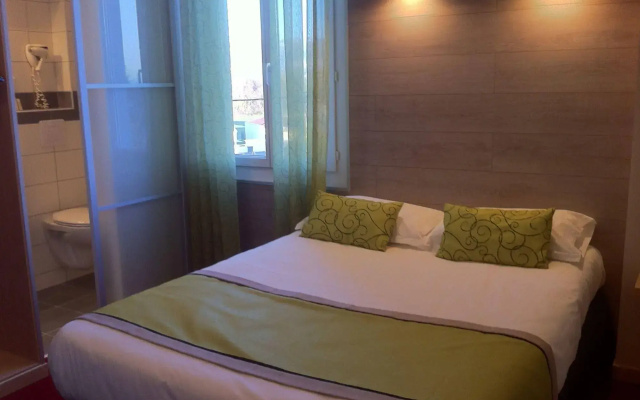 Eliotel