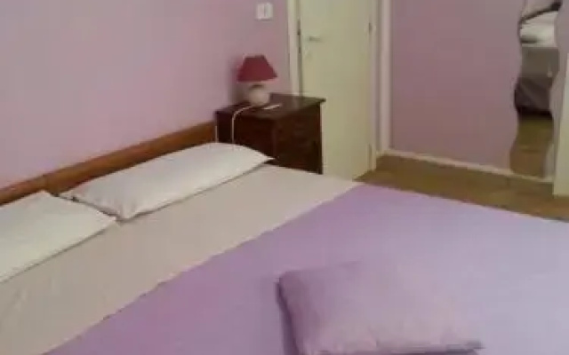 Camere Linda
