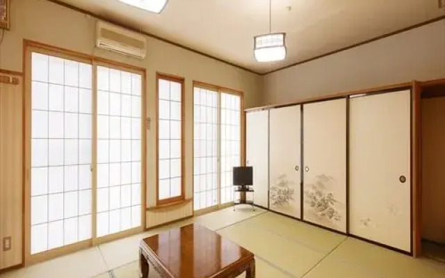 Yume No Yu