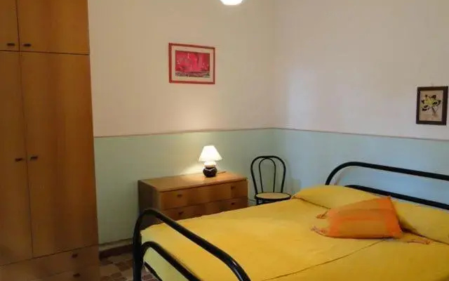 Residence dei Garofani