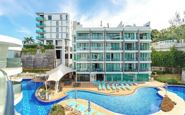 Minuets2PatongBeachTwinSandResortSpaC152
