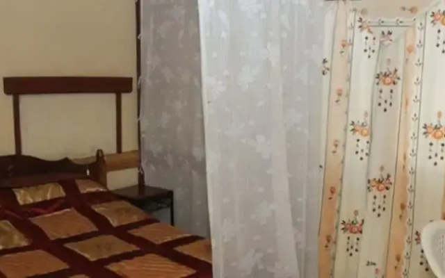 Maina Highway Hotel