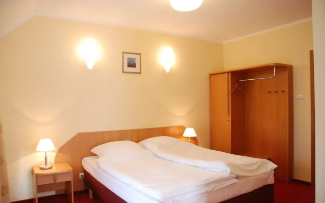 Hotel Karczyce