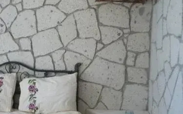 Munevver Abla Guesthouse